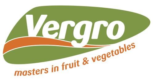 Logo5