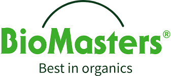 Logo6