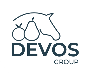 Logo9