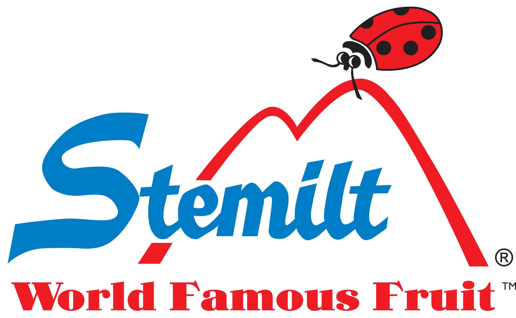 Logo4