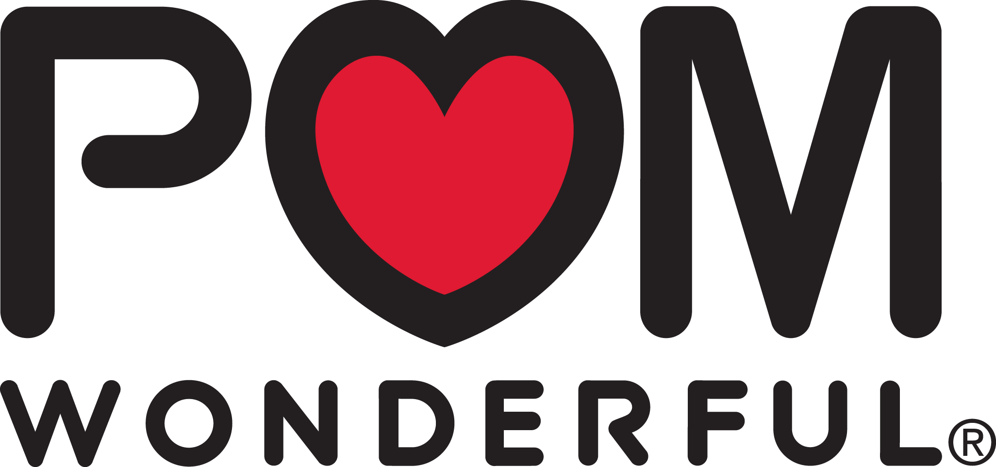 Logo7