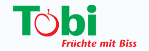 Logo8
