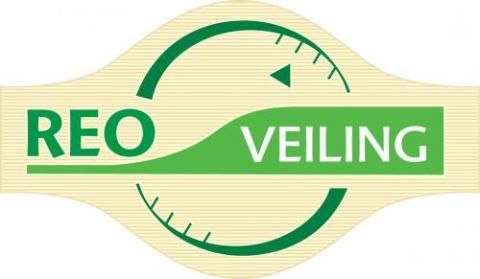 Logo3